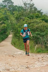 BIB: 
                            <button type="button" onclick="openModal(25057386)" class="btn btn-primary btn-sm float-right btn-popup" data-toggle="modal" data-target=".modal-high-quality">
                        <i class="fas fa-shopping-cart"></i> Add to Cart
                    </button>
                                            <button type="button" onclick="isThisMe(25057386, true)" class="btn btn-success btn-sm float-right btn-popup btn-isme hidden" data-toggle="tooltip" data-placement="bottom" title="นี่คือรูปของคุณใช่ไหม คลิกที่นี่เพื่อเอาเข้าอัลบั้ม">
                        <i class="fas fa-plus"></i> Add to album
                    </button>
                    <button type="button" onclick="isThisMe(25057386, false)" class="btn btn-warning btn-sm float-right btn-popup btn-isnotme hidden">
                        <i class="fas fa-ban"></i> Remove from album
                    </button>